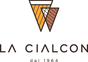 La Cialcon