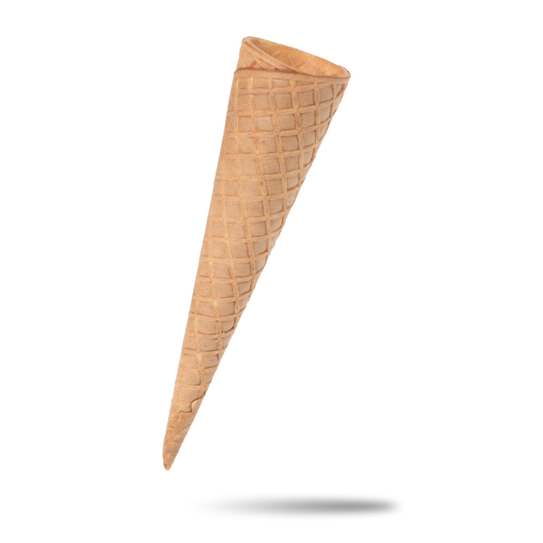 Cono Arr. Bernini - 3146F - 1