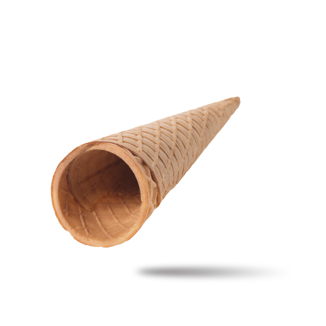 Cono Arr. Bernini - 3146F - 2
