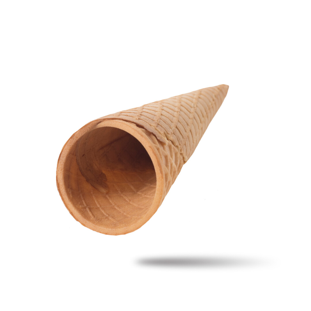 Cono Arr. Botticelli - 3133 - 2