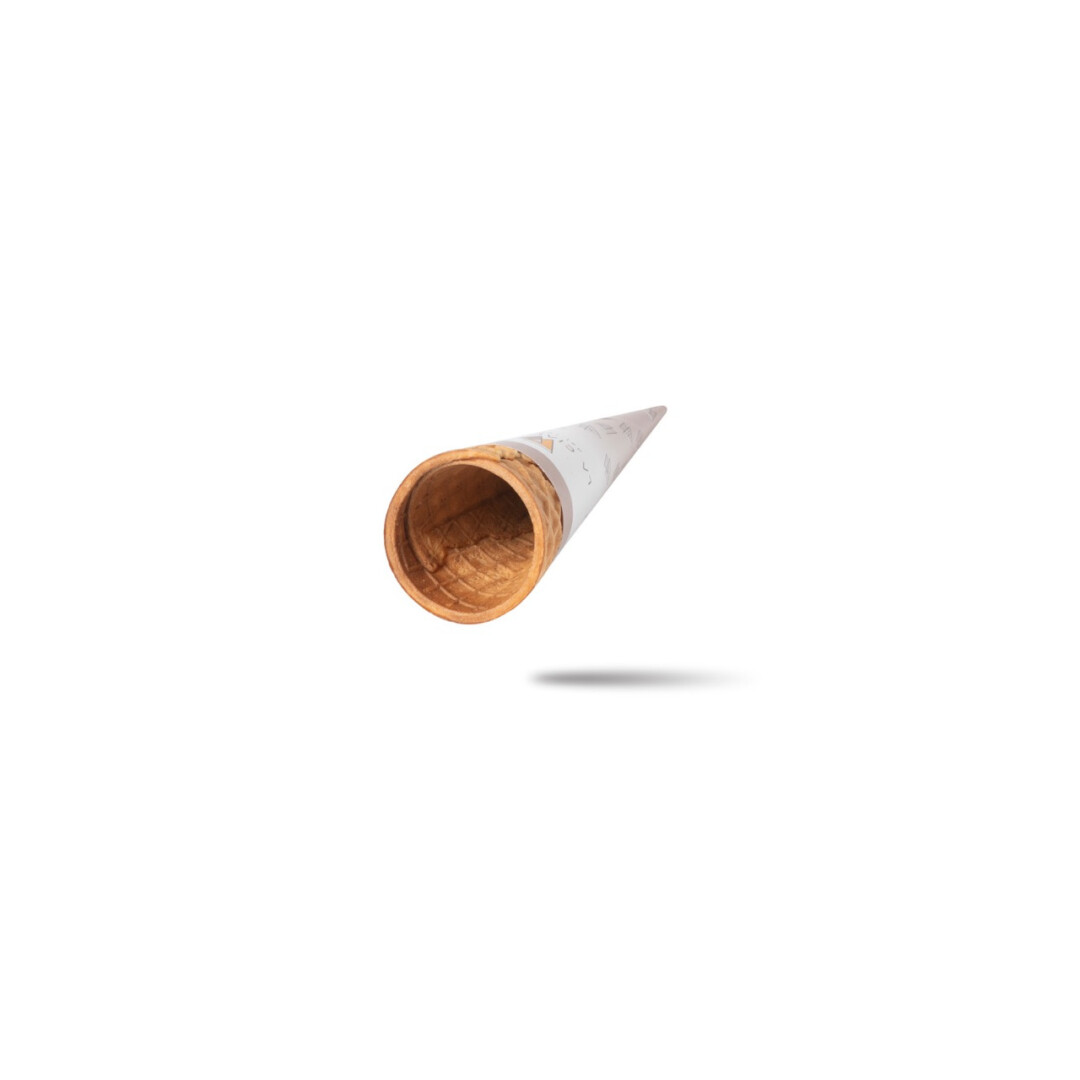 Canaletto Accoppiato - 3136E - 2