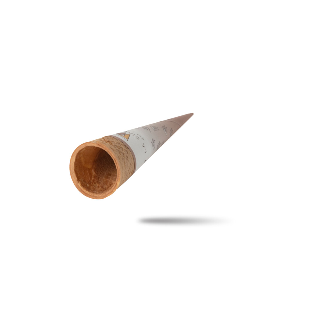 Cono 2000/3 Accoppiato - 3020A - 2
