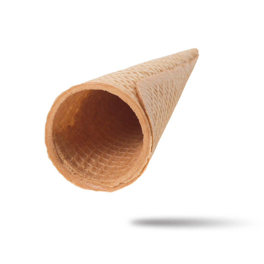 Cono 2000 - 3017B - 2