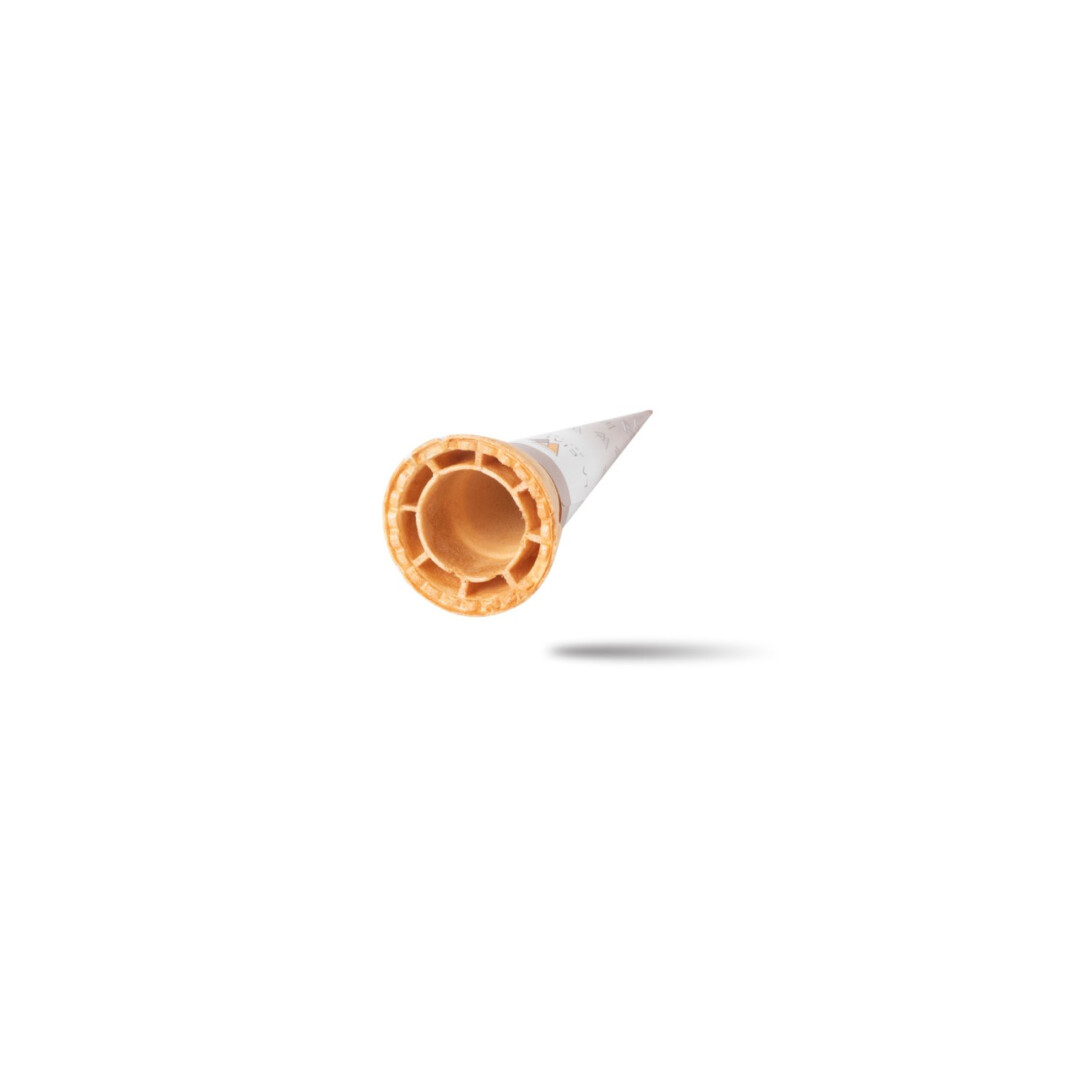 Coppa 2 Accoppiato - 3012C - 2