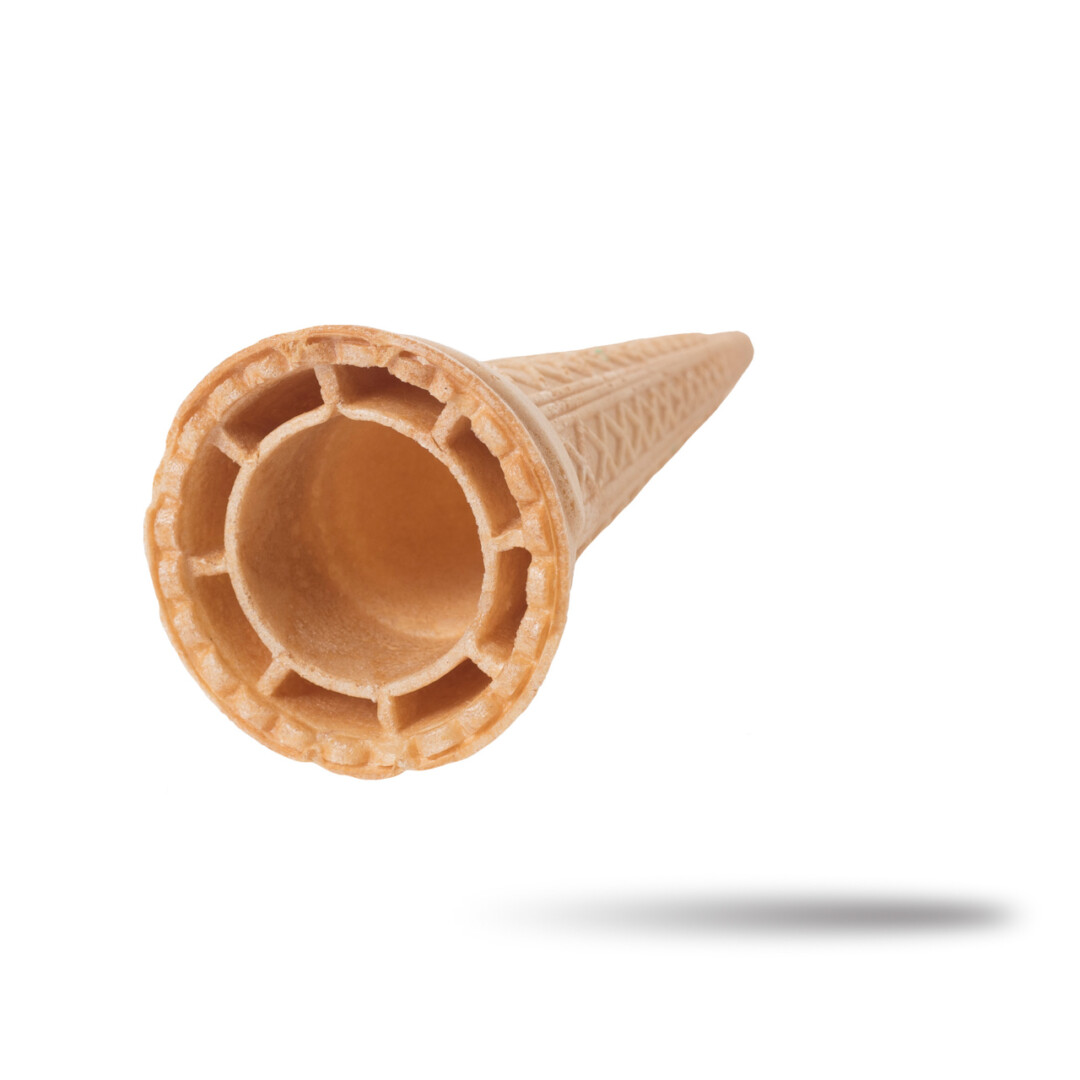 Coppa 2 - 3012 - 2