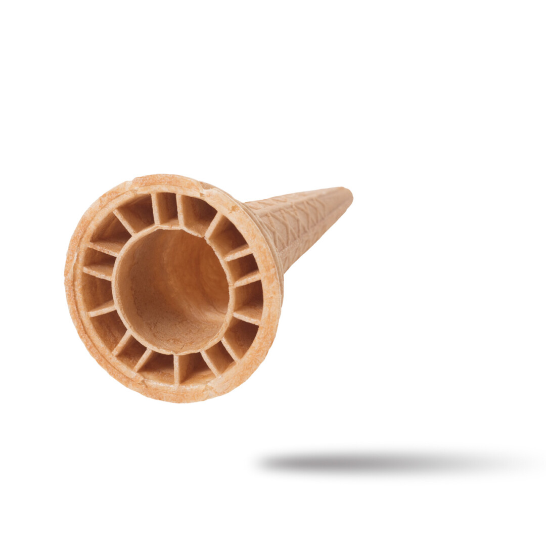 Coppa 3 - 3013 - 2