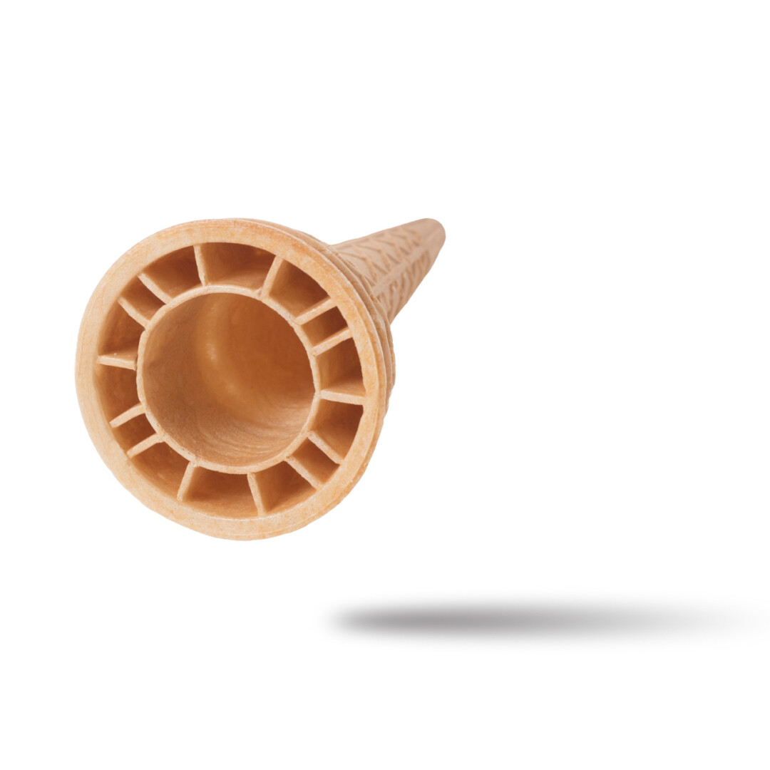Coppa 5 - 3013A - 2