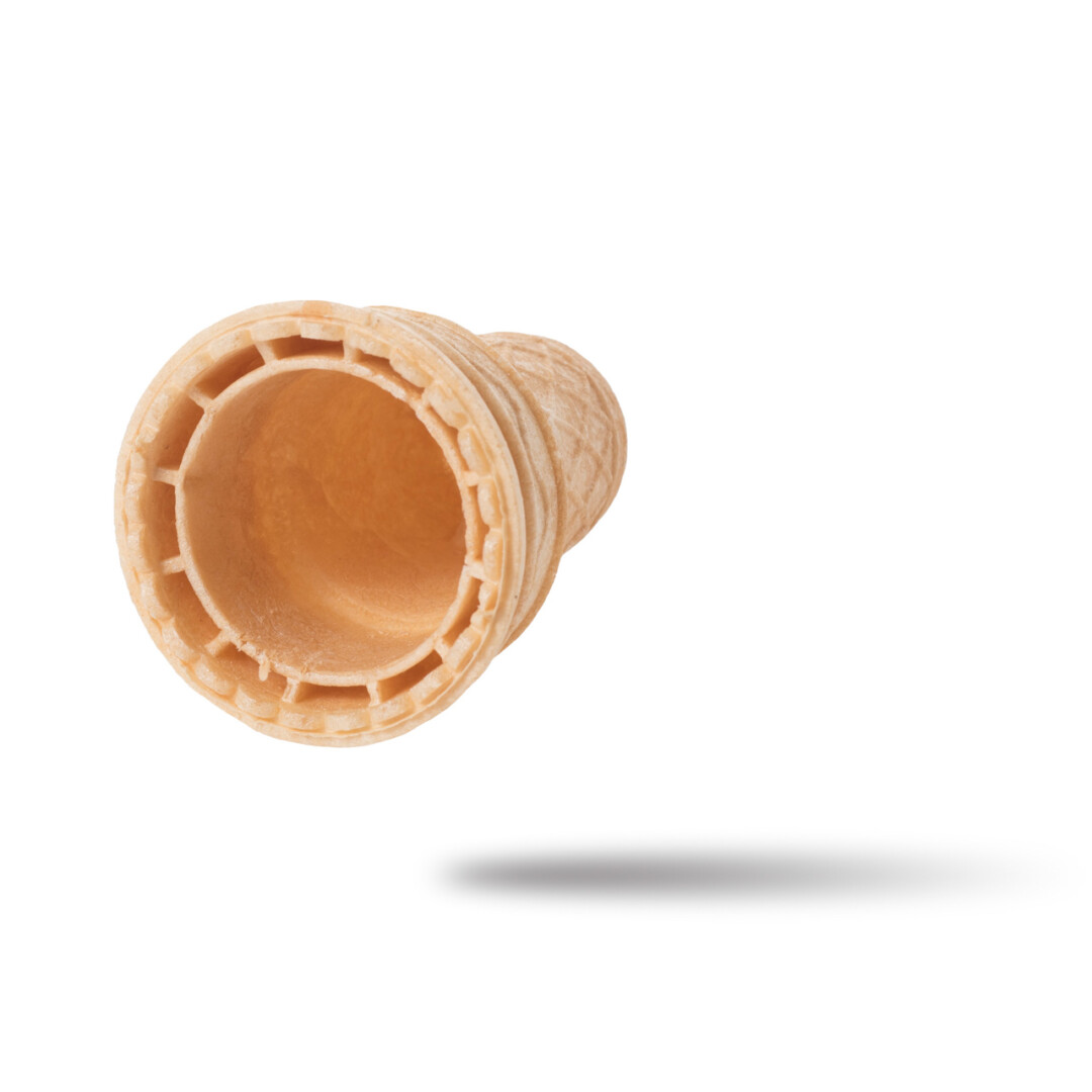 Coppa Tronca - 3014 - 2