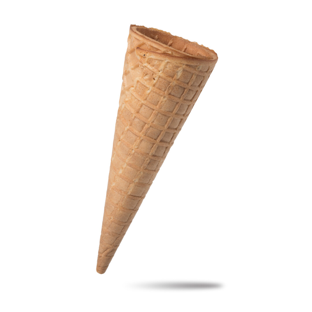 Cono Arr. Canaletto - 3134 - 1