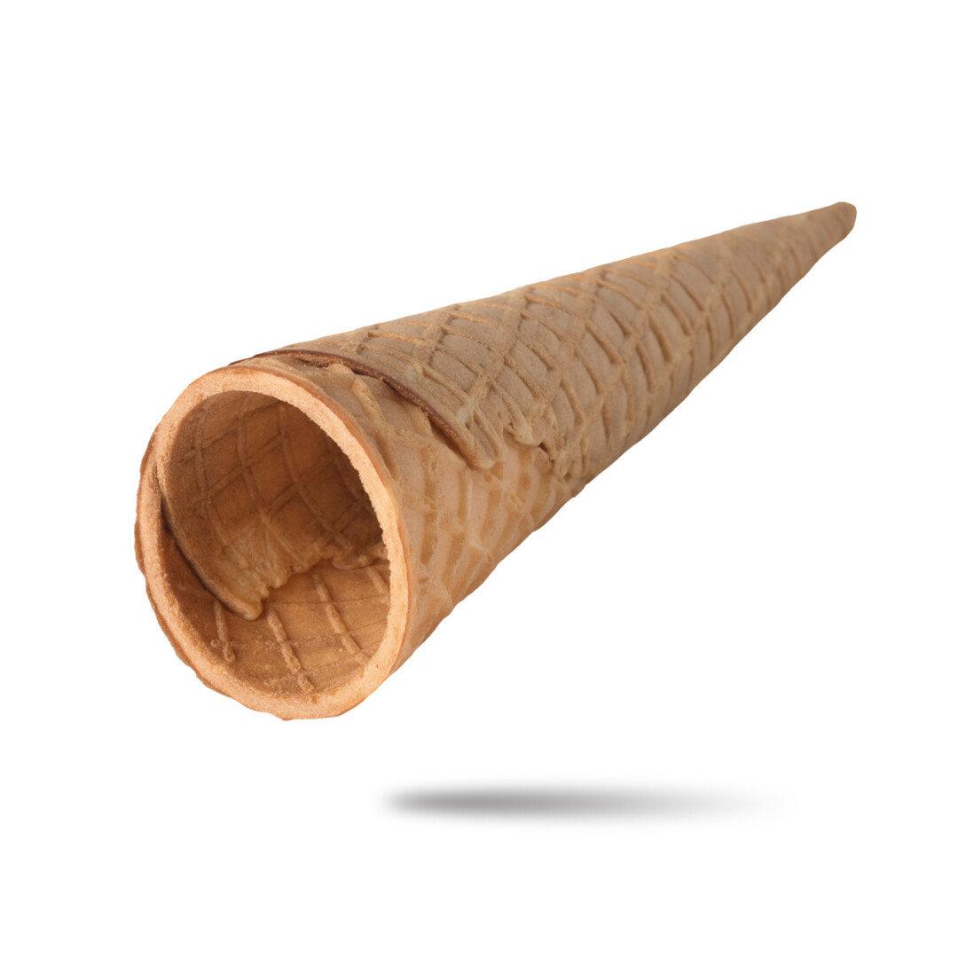 Cono Arr. Canaletto - 3134 - 2