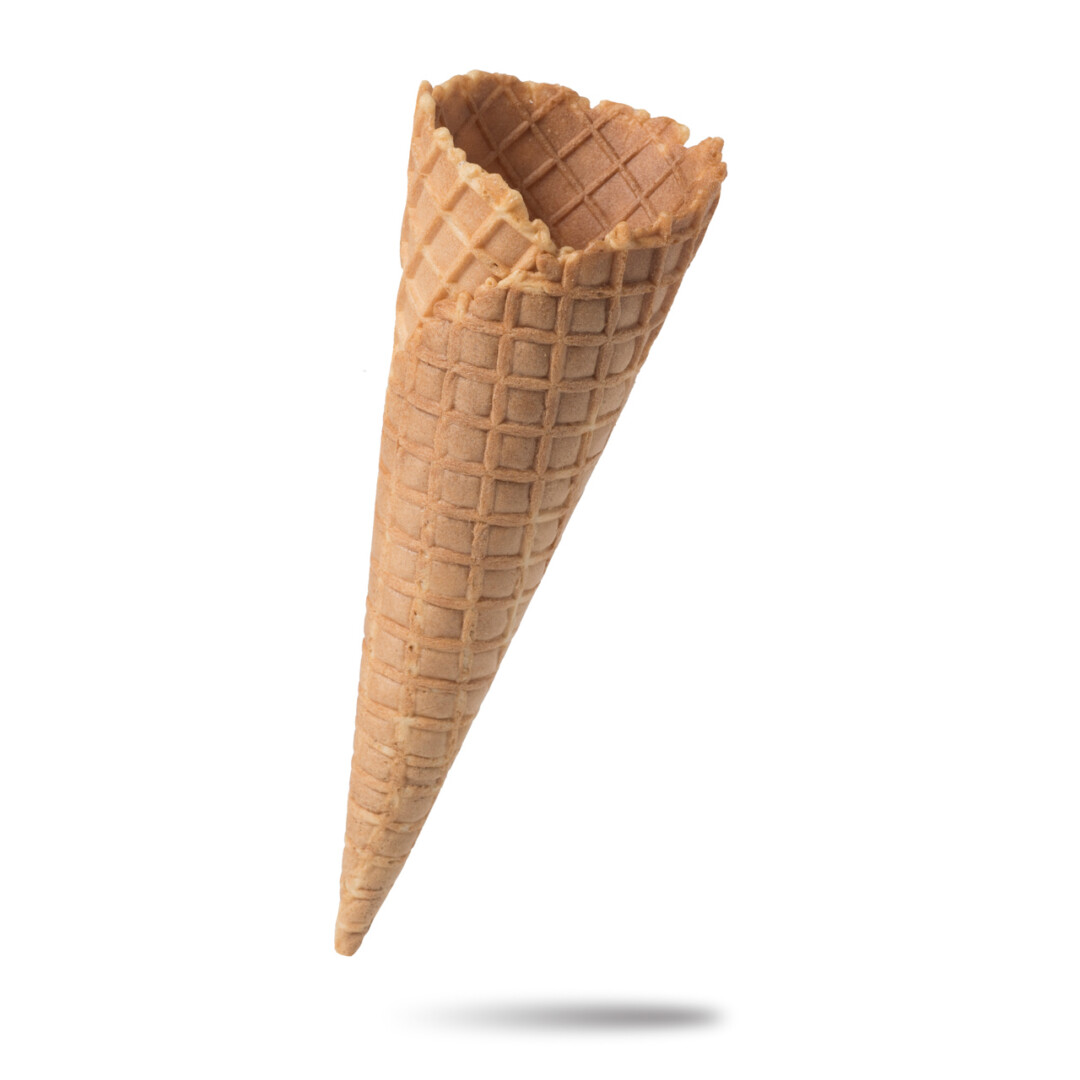 Cono Arr. Canova - 3113 - 1