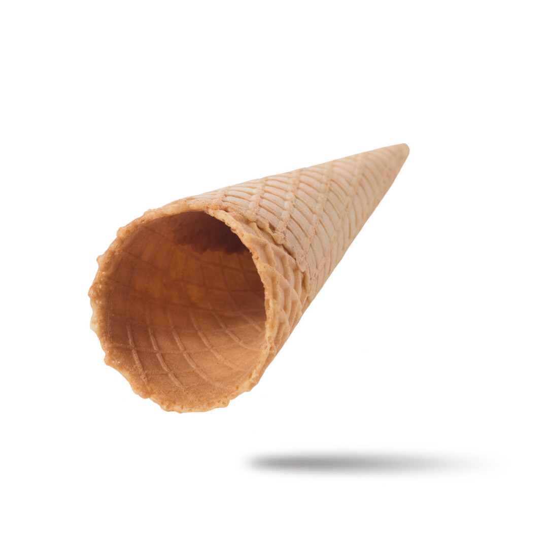 Cono Arr. Canova - 3113 - 2