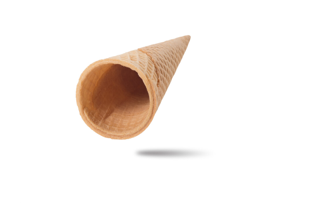 Cono 2000/2 - 3019 - 2