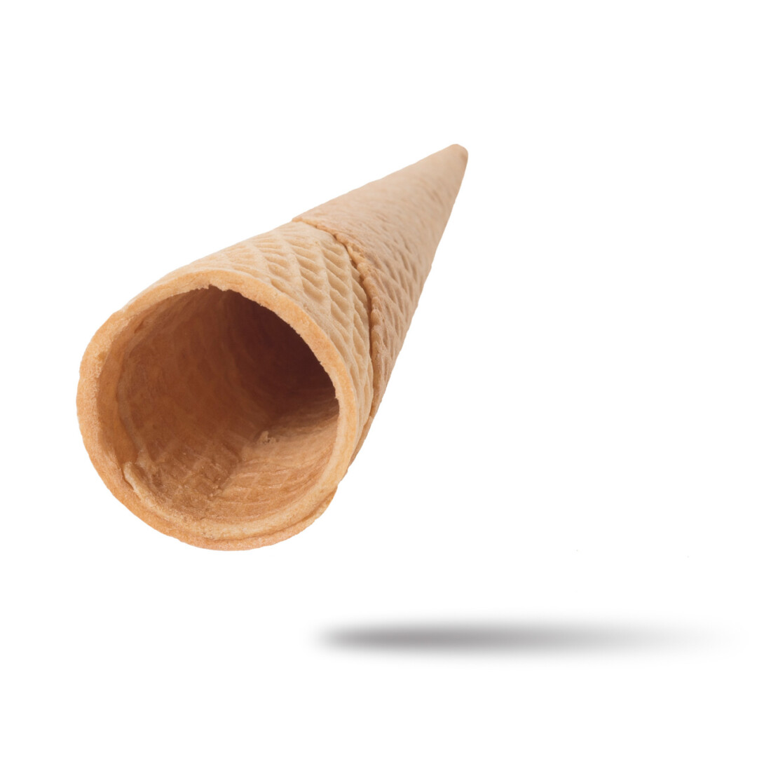 Cono 2000/3 - 3020 - 2