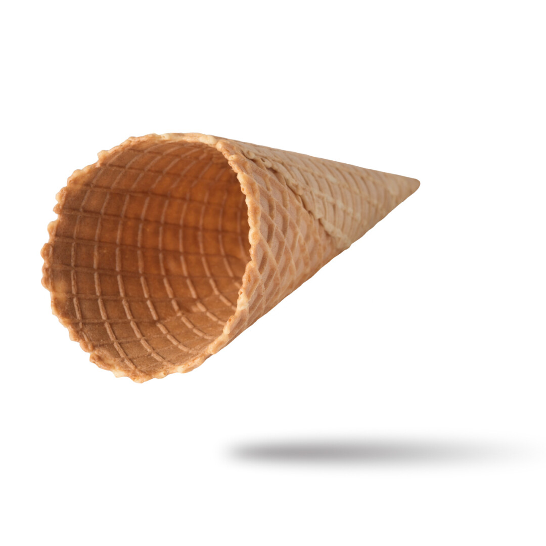 Cono Arr. Donatello - 3118 - 2