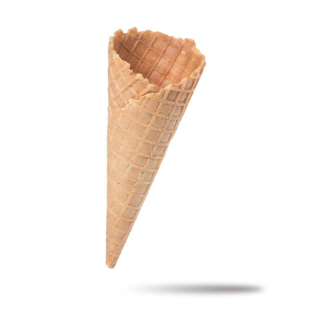 Cono Arr. Giotto - 3116 - 1