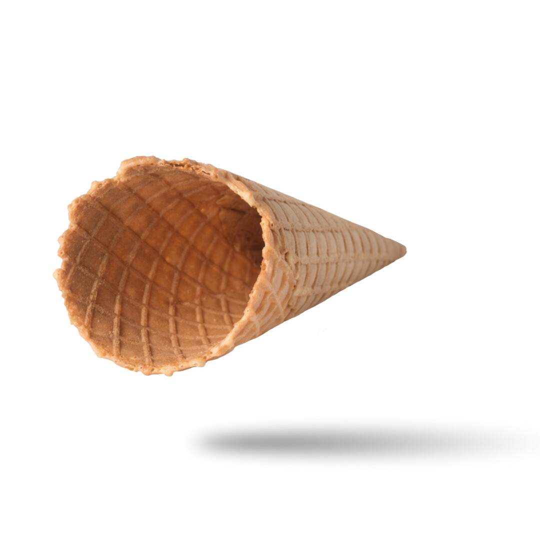 Cono Arr. Giotto - 3116 - 2