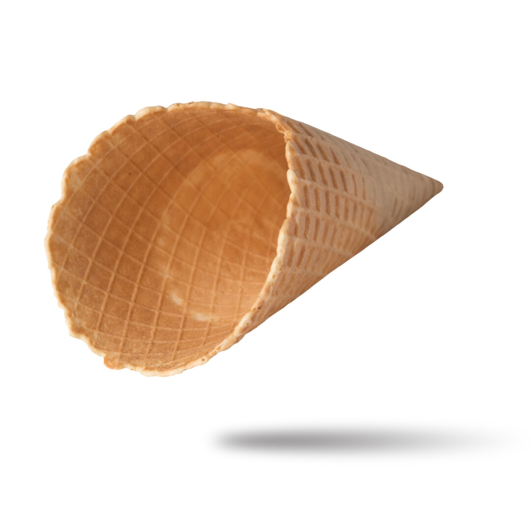 Cono Arr. Leonardo - 3121 - 2