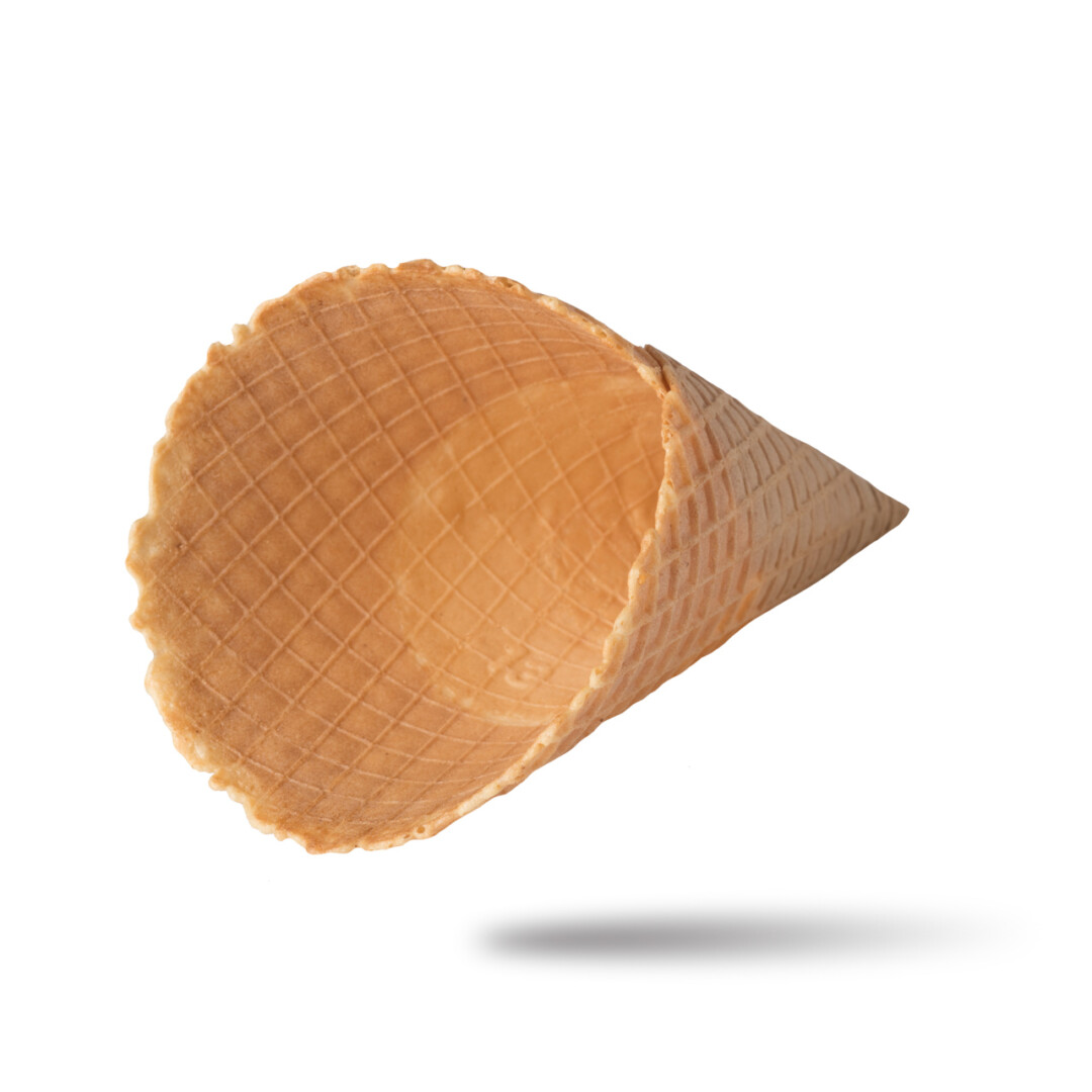 Cono Arr. Michelangelo - 3122 - 2