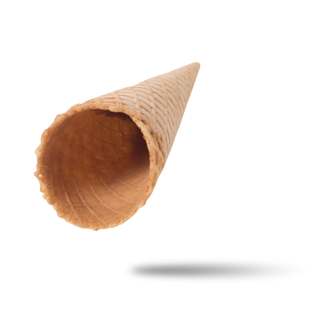 Cono Arr. Palladio - 3132 - 2