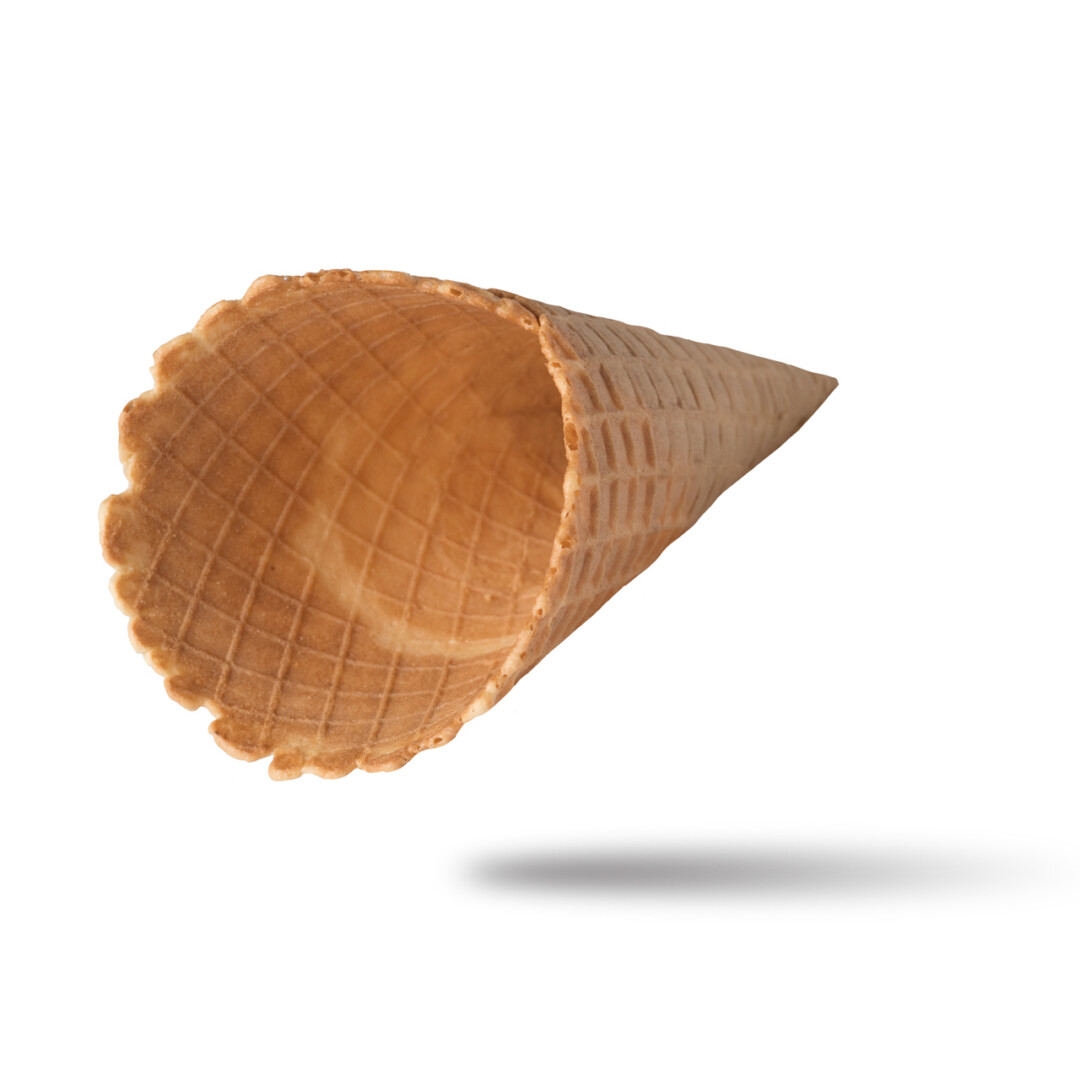 Cono Arr. Raffaello - 3120 - 2