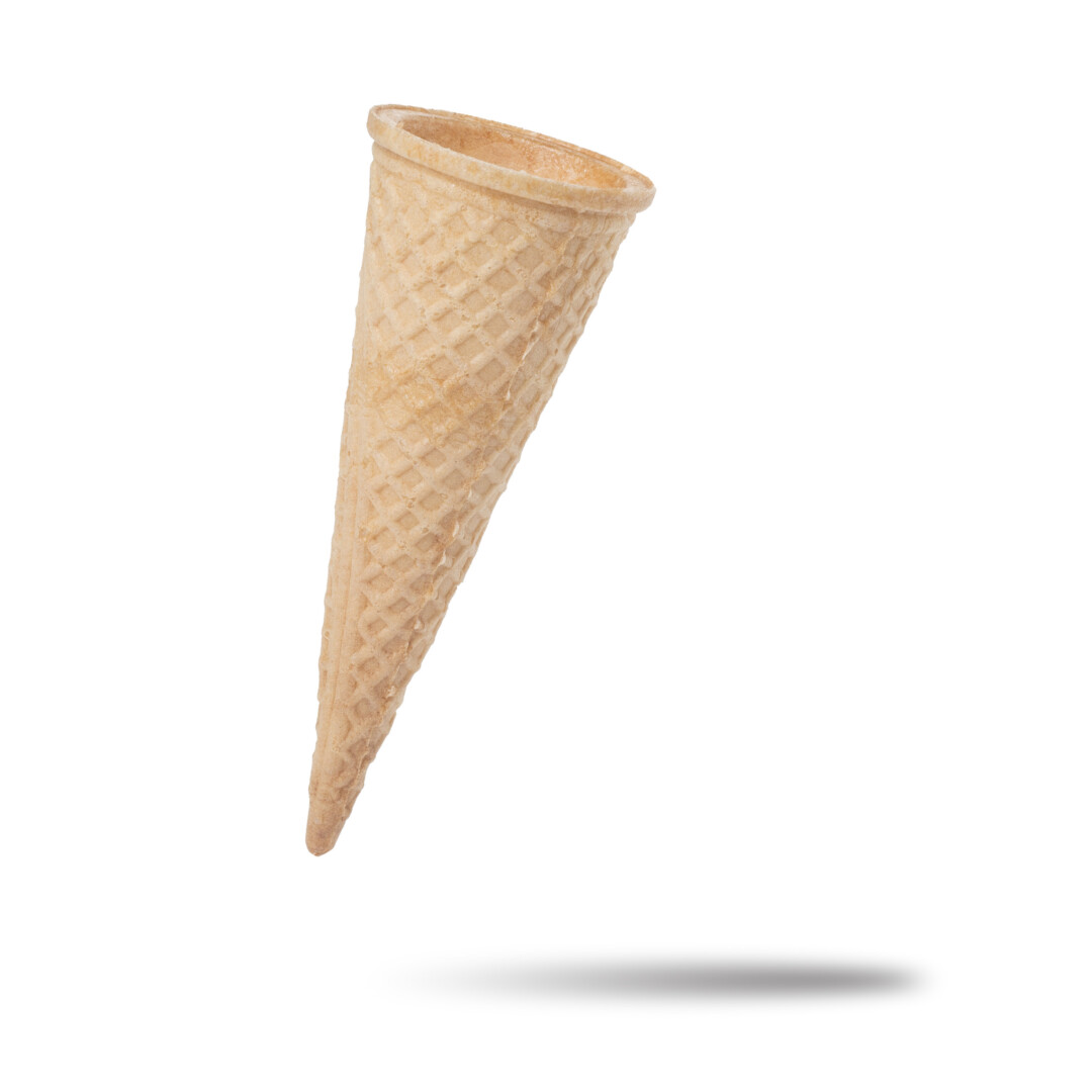 Cornetto St. 1 - 3002 - 1
