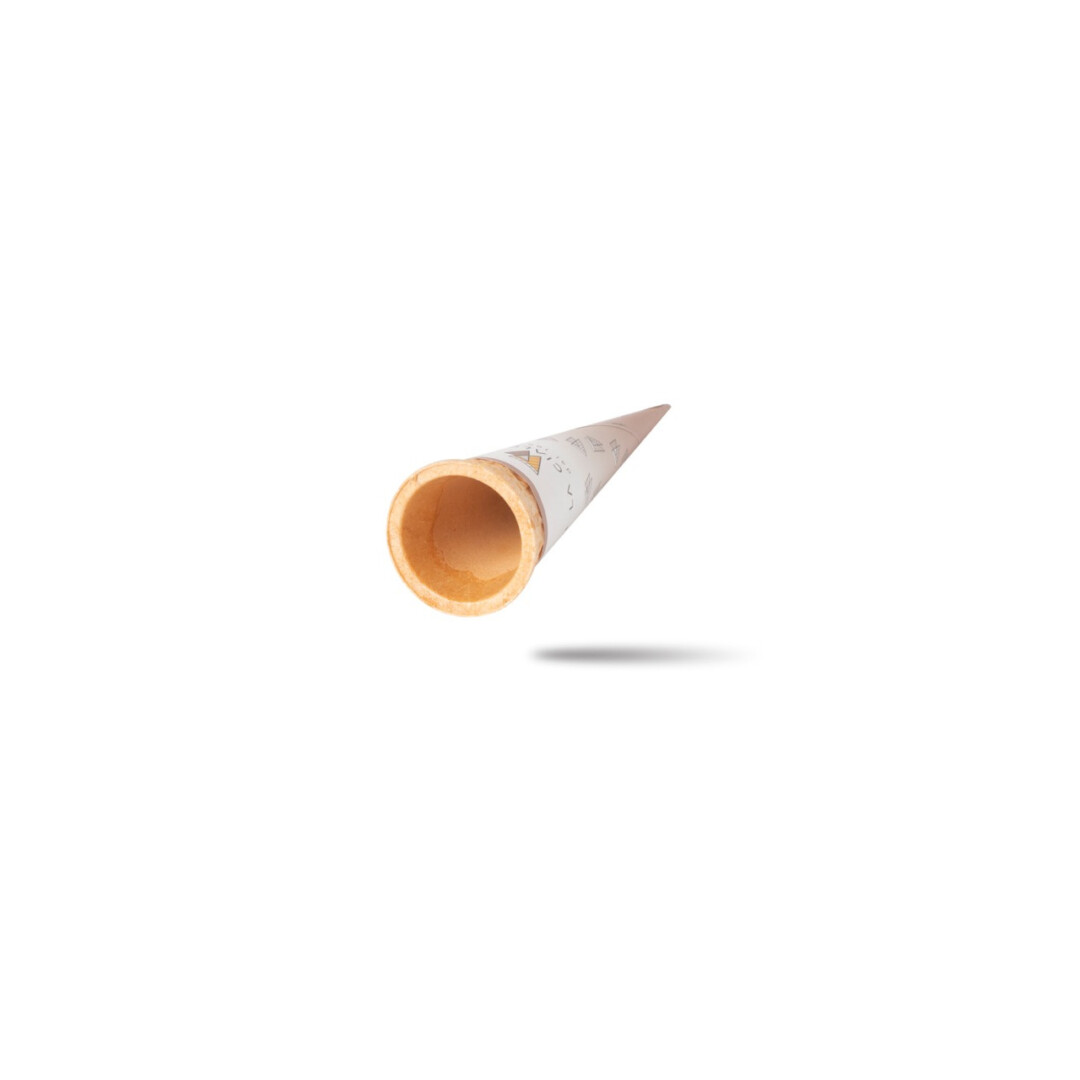 Cornetto St. 1 Accoppiato - 3002B - 2