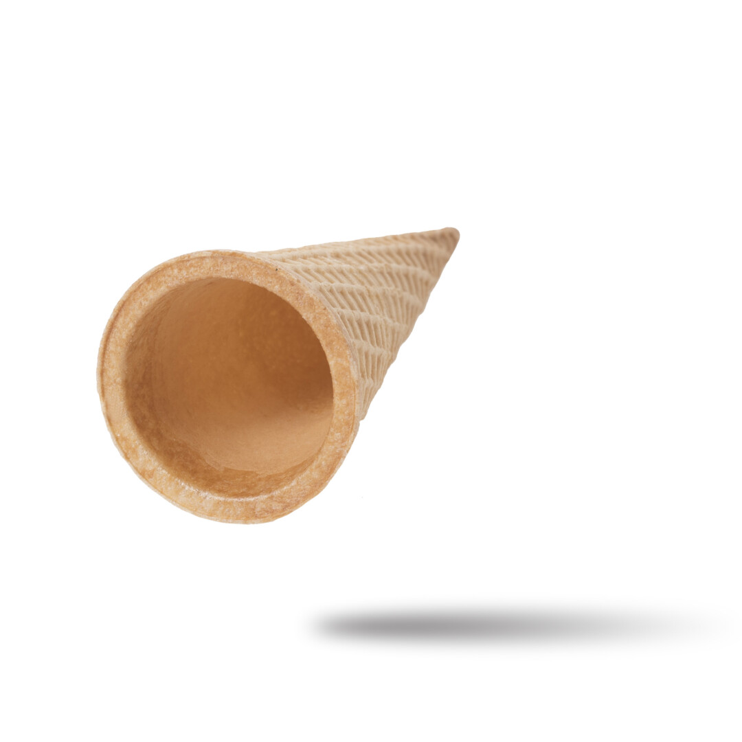 Cornetto St. 1 - 3002 - 2