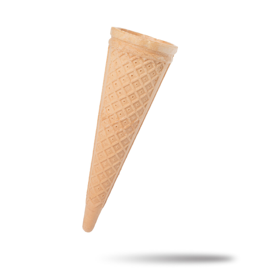 Cornetto St. 4 - 3005 - 1