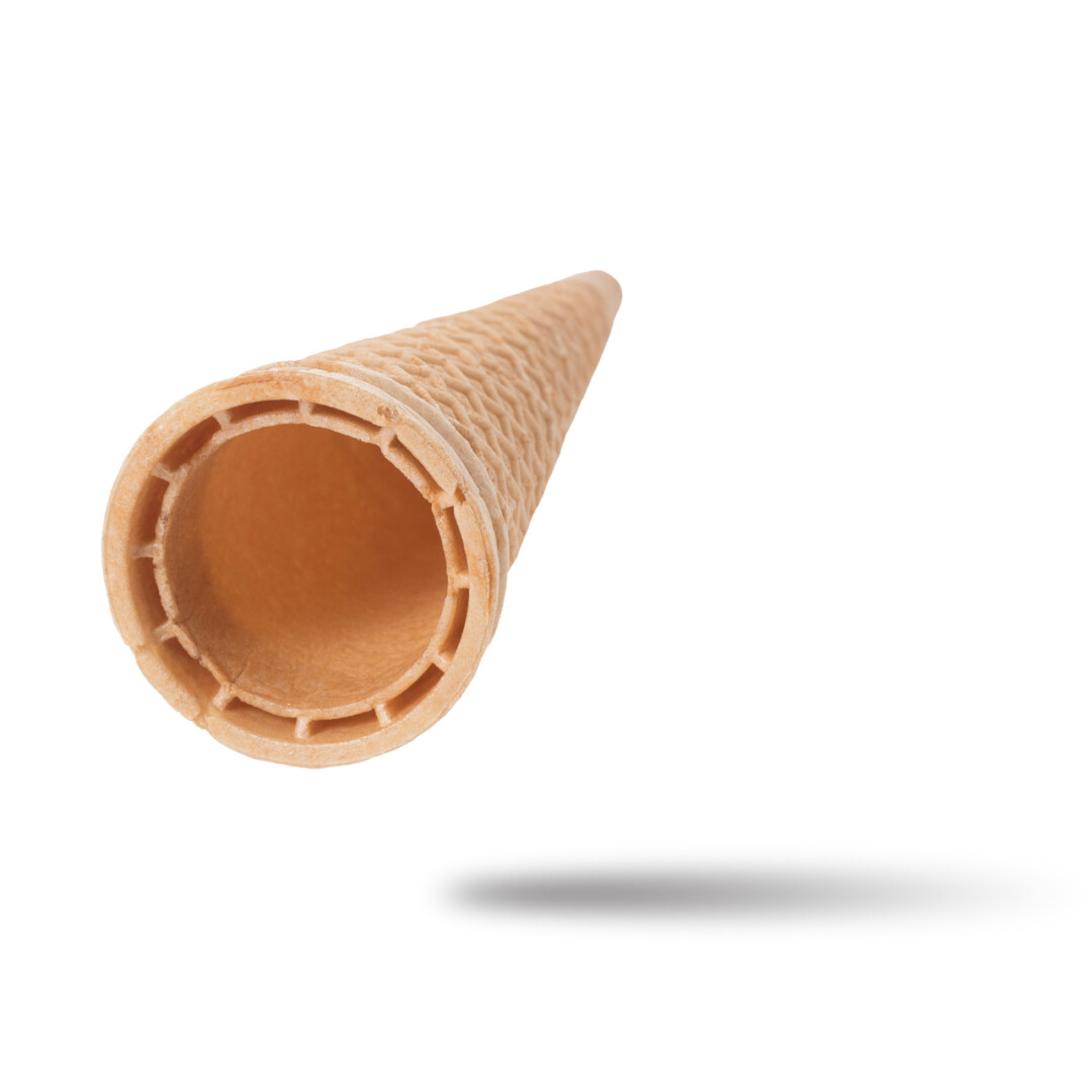 Cornetto St. 4 - 3005 - 2