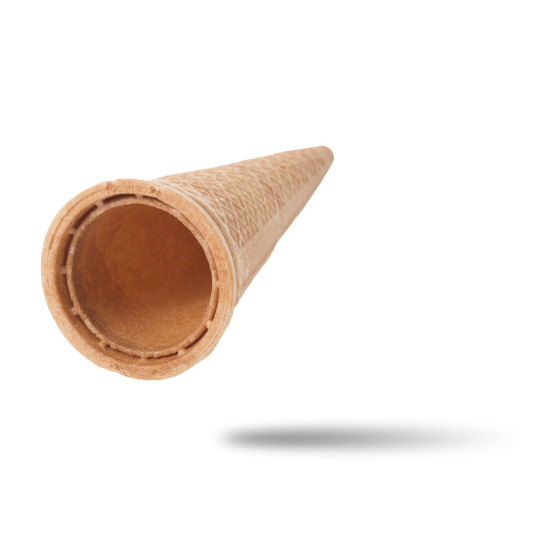 Cornetto St. 5 - 3008 - 2