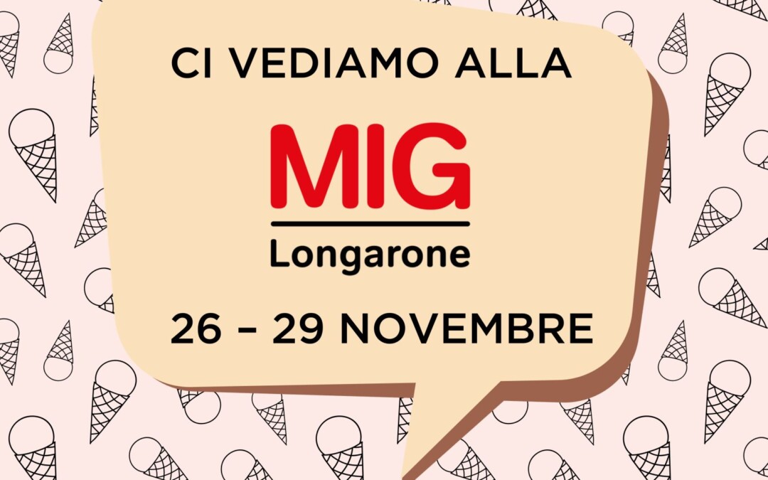 MIG 2023