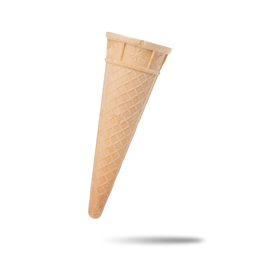 Cornetto St. 6 - 3006A - 1